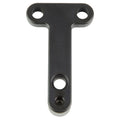 RAPID FORCE TACTICAL ADAPTER BK