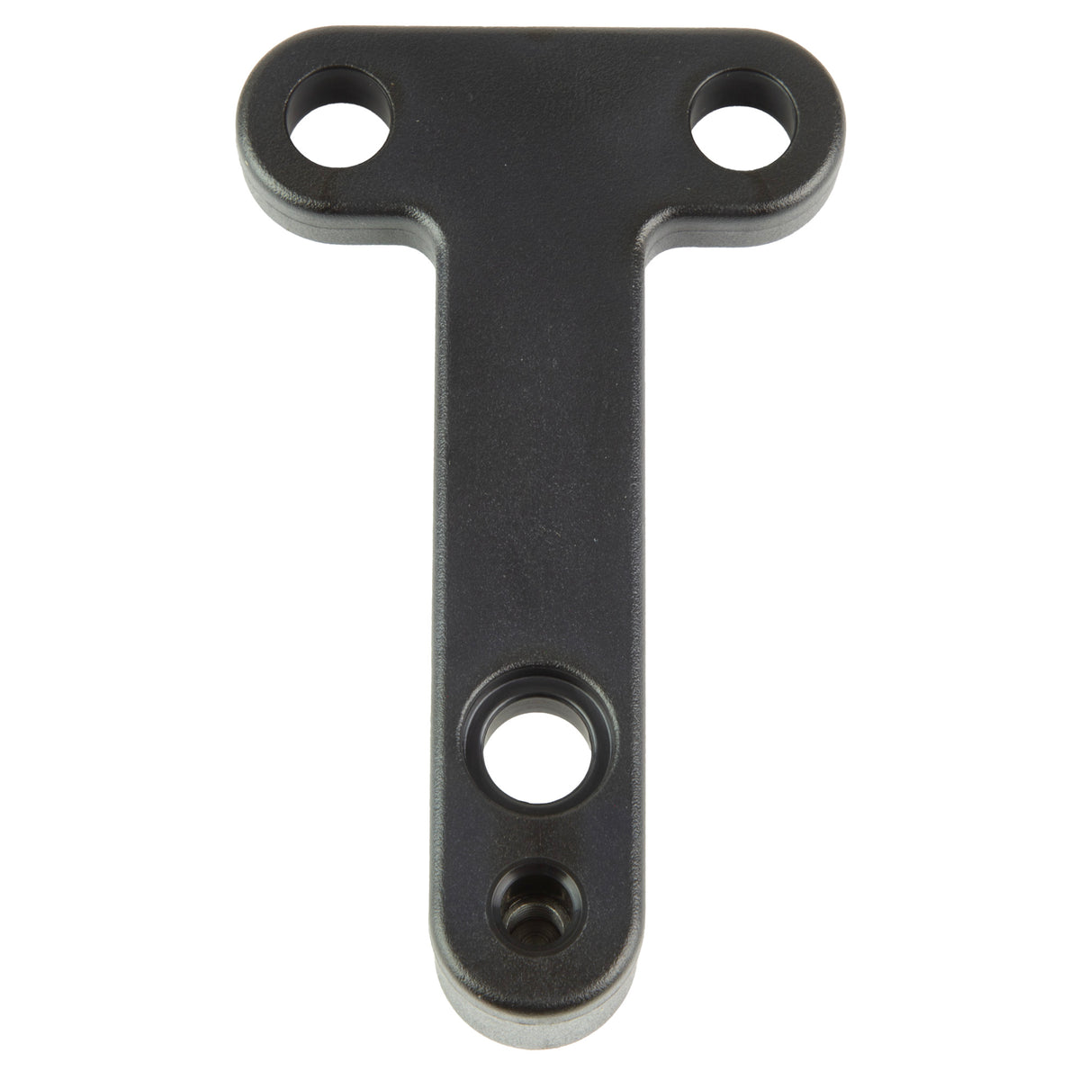 RAPID FORCE TACTICAL ADAPTER BK