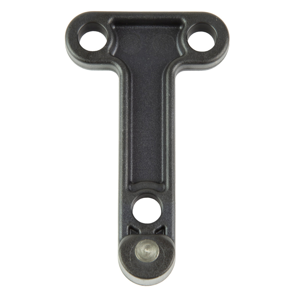 RAPID FORCE TACTICAL ADAPTER BK