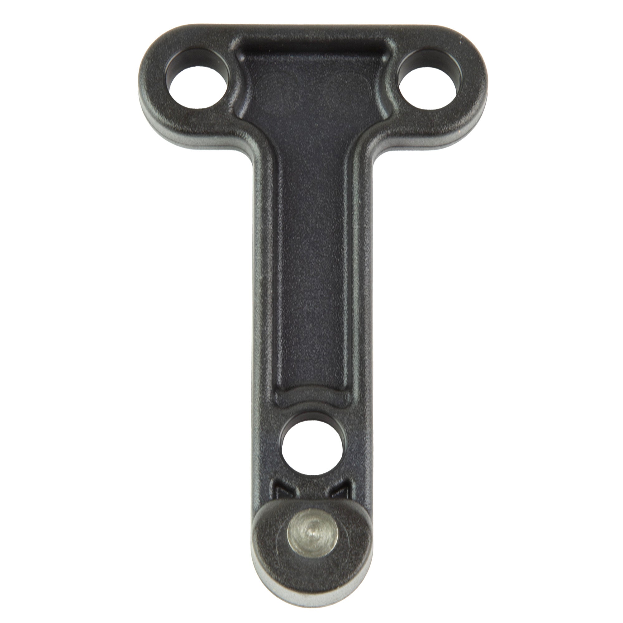 RAPID FORCE TACTICAL ADAPTER BK