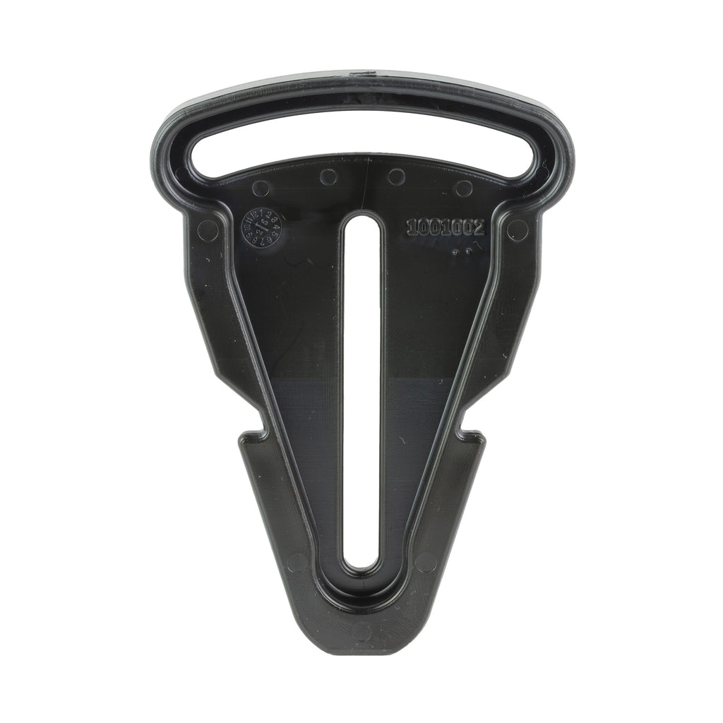 RAPID FORCE MULTI-HOLSTER ADAPTER BK
