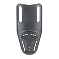 RAPID FORCE MID RIDE BELT SLIDE BK