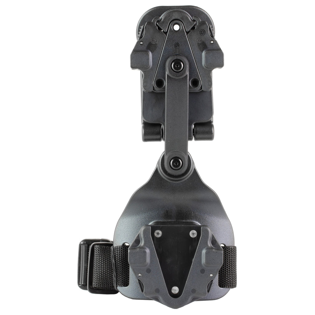 RAPID FORCE SDL BK LBS STANDARD