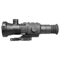 AGM EVOLVER LRF 1280 BLACK