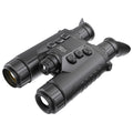 AGM OBSERVIR LRF 35-384 THERMAL BINO
