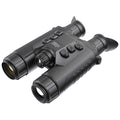 AGM OBSERVIR LRF 35-640 THERMAL BINO