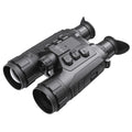 AGM OBSERVIR LRF 50-640 THERMAL BINO