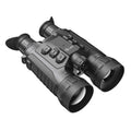 AGM OBSERVIR LRF 60-1280 THRML BINO