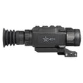 AGM RATTLERV3 25-384 BLACK