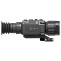 AGM RATTLERV3 LRF 35-384 BLACK