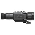 AGM RATTLERV3 LRF 35-640 BLACK