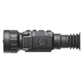 AGM RATTLERV3 LRF 50-640 BLACK