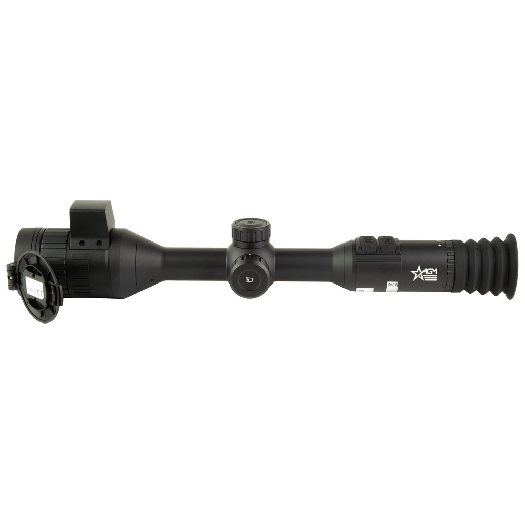 AGM SPECTRUM LRF 4K NIGHT VSN SCOPE