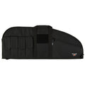 ALLEN TAC SIX RIFLE CS 32 BLK