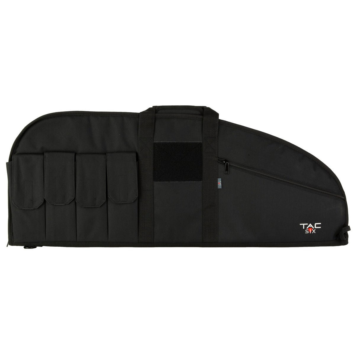 ALLEN TAC SIX RIFLE CS 32 BLK