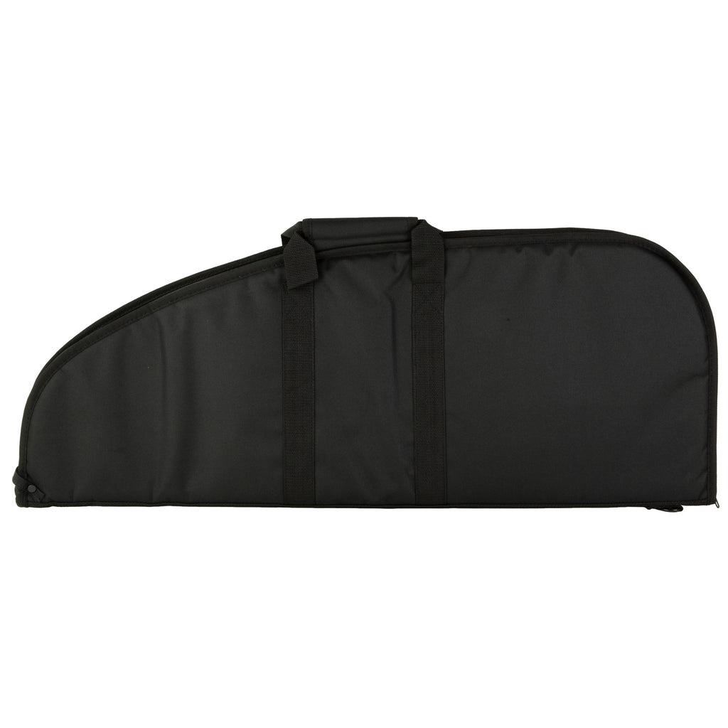 ALLEN TAC SIX RIFLE CS 32 BLK