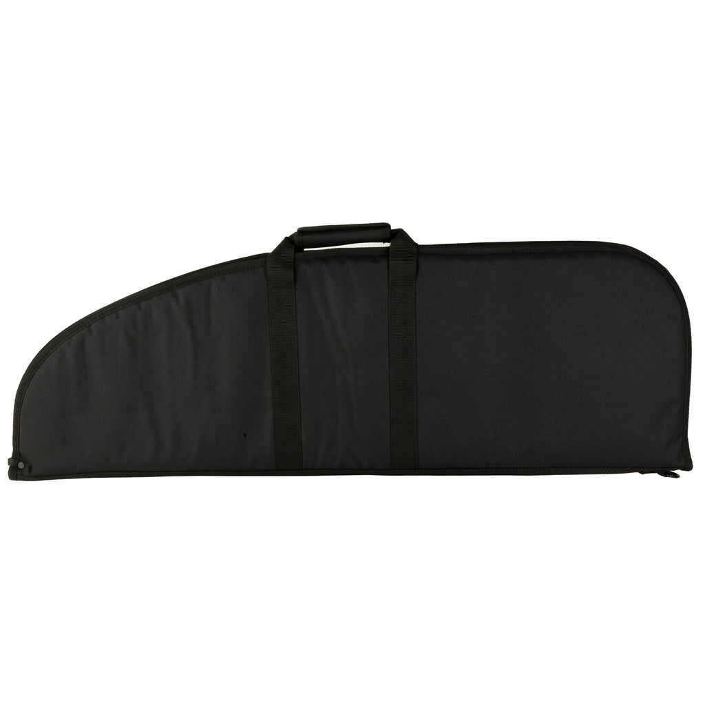 ALLEN TAC SIX RIFLE CS 37 BLACK