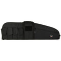 ALLEN TAC SIX RIFLE CS 42 BLK