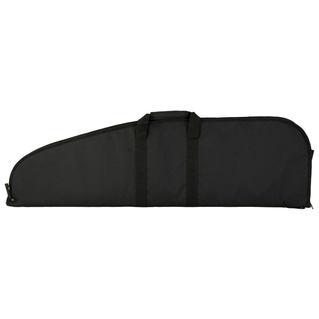 ALLEN TAC SIX RIFLE CS 42 BLK