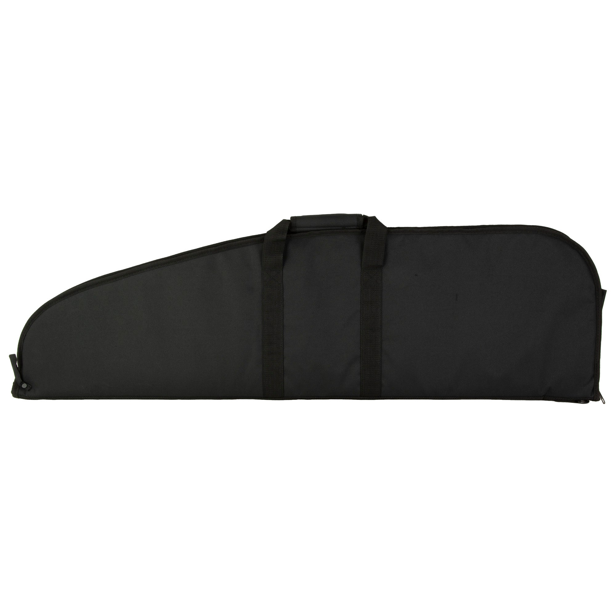 ALLEN TAC SIX RIFLE CS 42 BLK