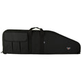 ALLEN TAC SIX ENGAGE CASE 42 BLK