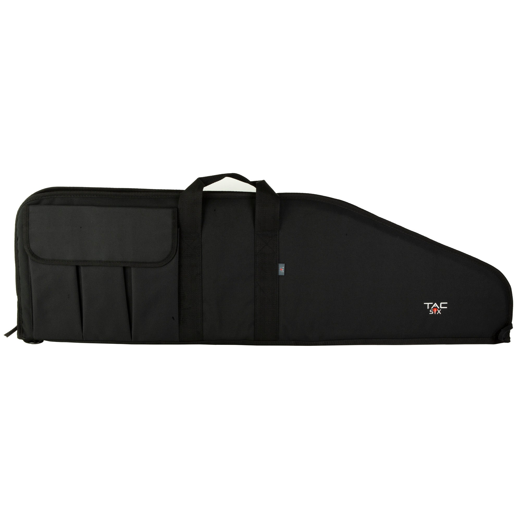 ALLEN TAC SIX ENGAGE CASE 42 BLK