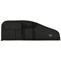 ALLEN TAC SIX ENGAGE CASE 38 BLK