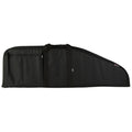 ALLEN TAC SIX RFLE CSE 38 BLACK