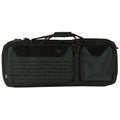 ALLEN TAC SIX SQUAD 32 CASE BLACK