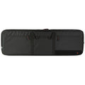 ALLEN TAC SIX DIVISION 42 CASE