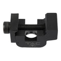 ALLEN CITADEL QD PICATINNY RAIL MNT