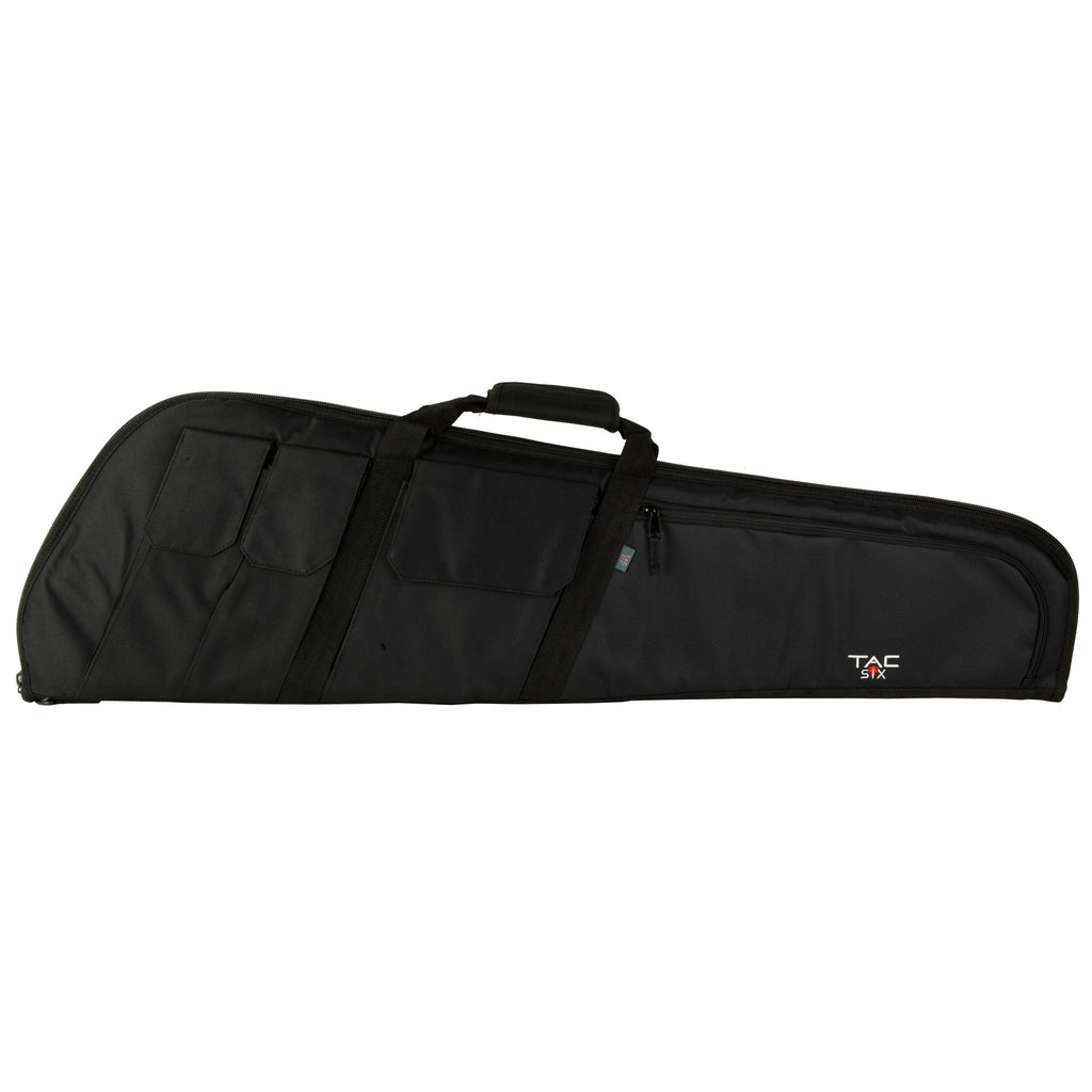 ALLEN WEDGE TAC CS 41 BLK