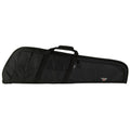 ALLEN WEDGE TAC CS 41 BLK