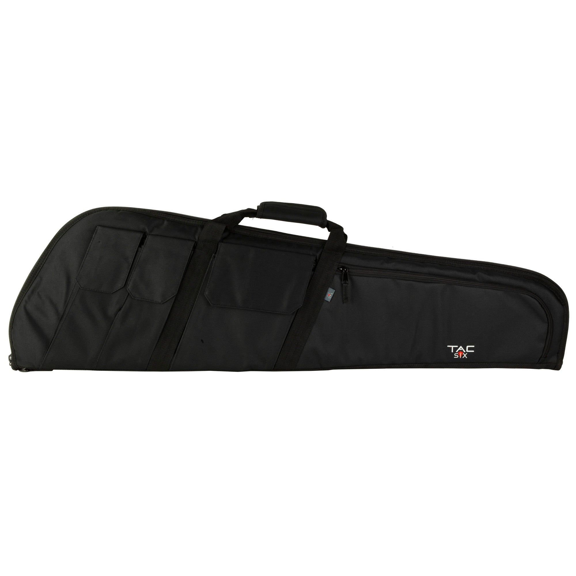 ALLEN WEDGE TAC CS 41 BLK