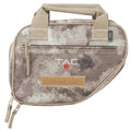 ALLEN TAC SIX BTN PSTL CSE 10 AUC