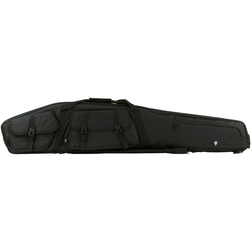 ALLEN VELOCITY RIFLE CS 55 BLK