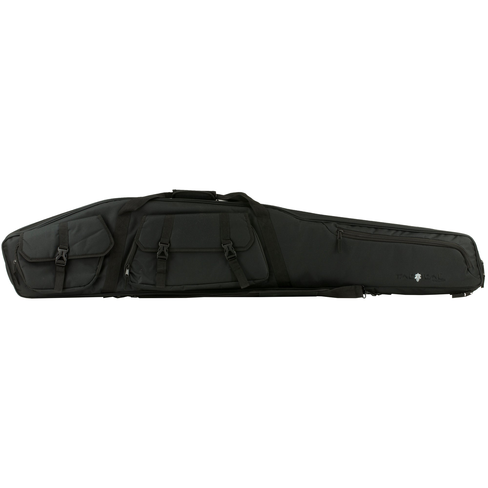 ALLEN VELOCITY RIFLE CS 55 BLK