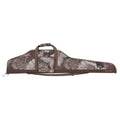 ALLEN BEDROCK RIFLE CASE 46 VEIL