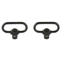 ALLEN PUSH BUTTON SWIVEL 1.25 2PK