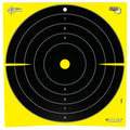 ALLEN EZ AIM 12.5 BULLSEYE 30PK