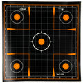 ALLEN EZ AIM SPLASH SIGHT IN 12X12