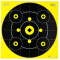 ALLEN EZ AIM SPLASH 12BULLSEYE 12PK
