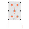 ALLEN EZAIM STOW-N-GO TARGET STAKES