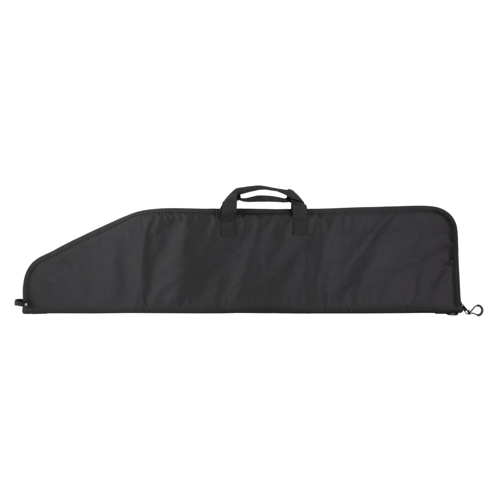ALLEN VICTORY TAPER RIFLE CASE 46