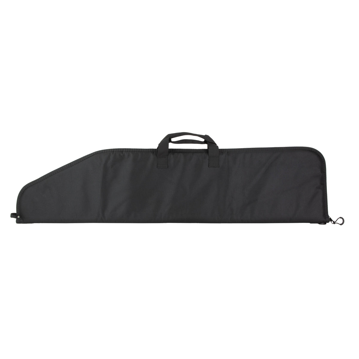 ALLEN VICTORY TAPER RIFLE CASE 46
