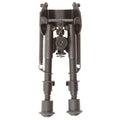 ALLEN BOZEMAN BIPOD 6-9