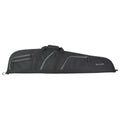 ALLEN DAYTONA RIFLE CASE 46 BLACK