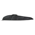 ALLEN DAYTONA SHOTGUN CASE 52 BLACK