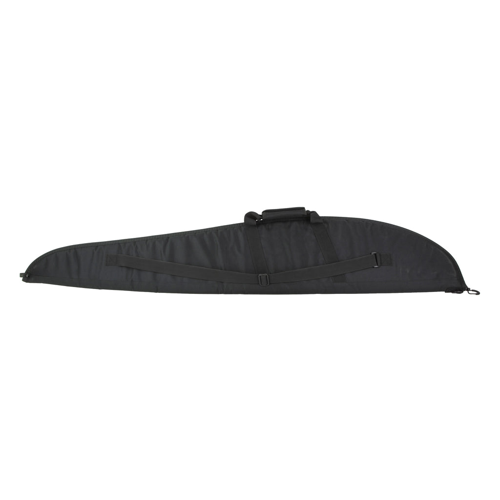 ALLEN DAYTONA SHOTGUN CASE 52 BLACK
