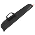 ALLEN MARLIN DRK RIFLE CASE 42 BLK